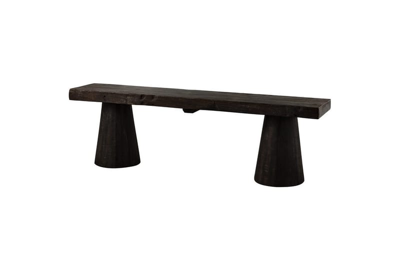 Bänk Clyde, undefined