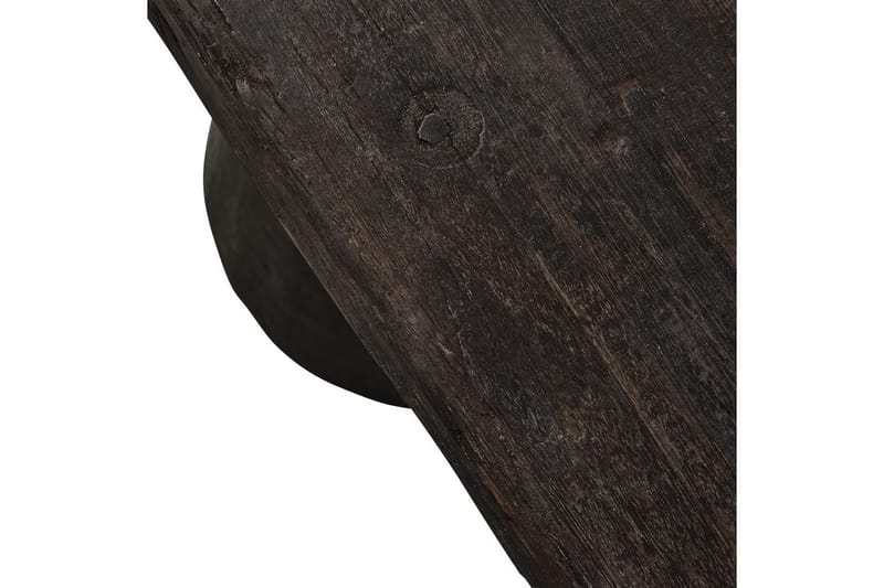 Bänk Clyde - Möbler - Stolar & fåtöljer - Sittbänk - Hallbänk