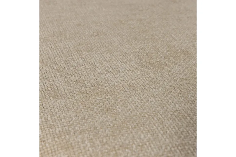 Bänk Jacob - Naturell - Möbler - Stolar & fåtöljer - Sittbänk - Hallbänk