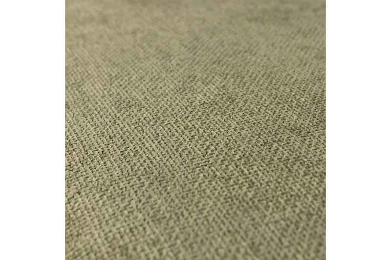 Bänk Jacob - Olivgrön - Möbler - Stolar & fåtöljer - Sittbänk - Hallbänk