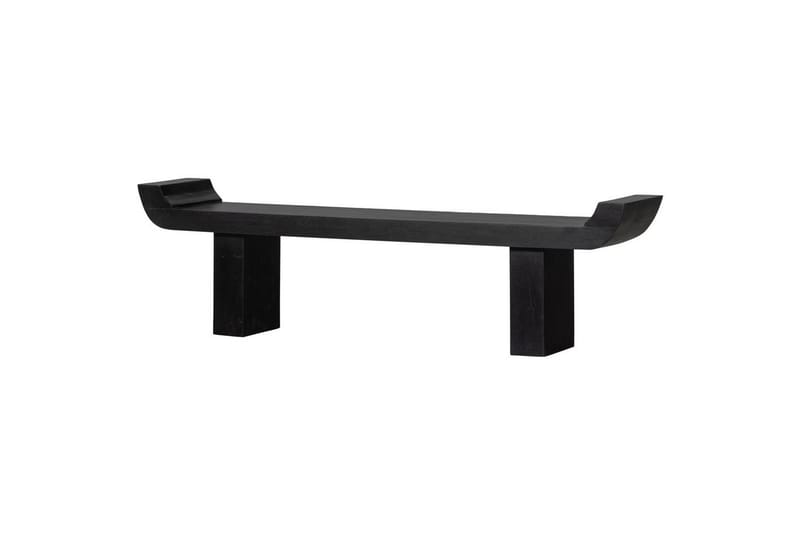 Bänk Lox, undefined