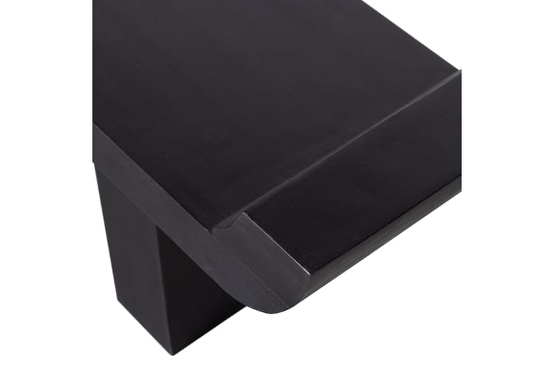 Bänk Lox - Möbler - Stolar & fåtöljer - Sittbänk - Hallbänk