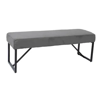 Bänk Myla manchester