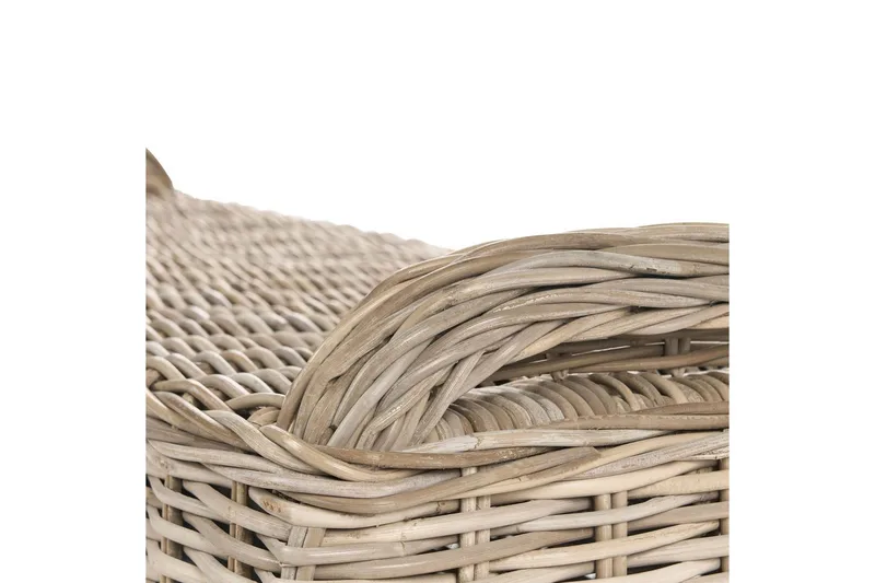 Bänk Susua - Möbler - Stolar & fåtöljer - Sittbänk - Hallbänk