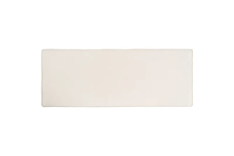 Bänk Susua - Möbler - Stolar & fåtöljer - Sittbänk - Hallbänk