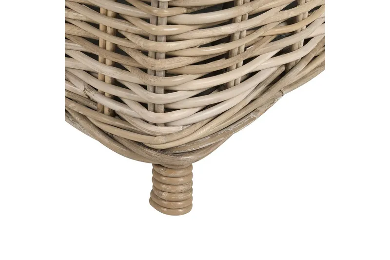 Bänk Susua - Möbler - Stolar & fåtöljer - Sittbänk - Hallbänk