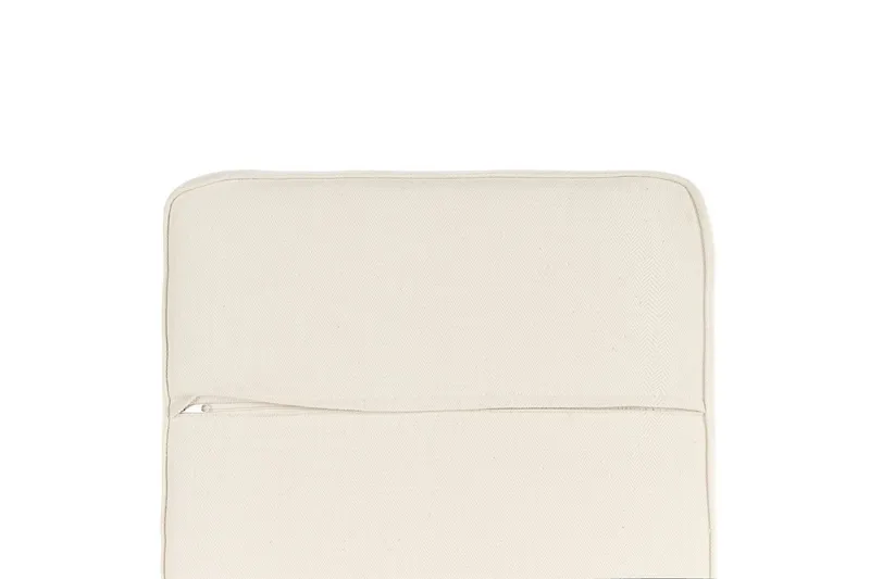 Bänk Susua - Möbler - Stolar & fåtöljer - Sittbänk - Hallbänk