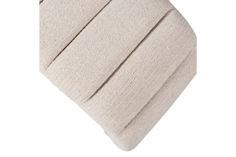 Bänk Traffic - Naturell - Möbler - Stolar & fåtöljer - Sittbänk - Hallbänk