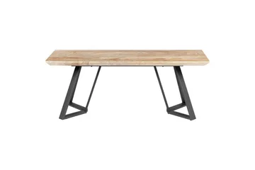 Bänk Upton - Möbler - Stolar & fåtöljer - Sittbänk - Hallbänk