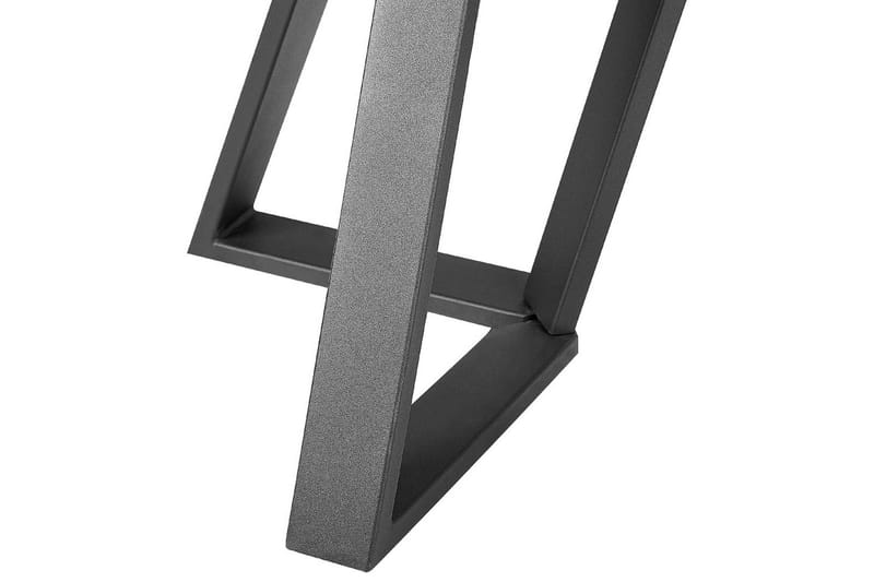 Bänk Upton - Möbler - Stolar & fåtöljer - Sittbänk - Hallbänk