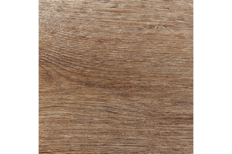 Bänk Upton - Möbler - Stolar & fåtöljer - Sittbänk - Hallbänk