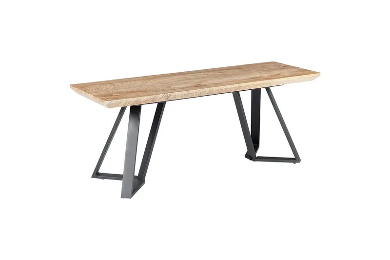 Bänk Upton, undefined