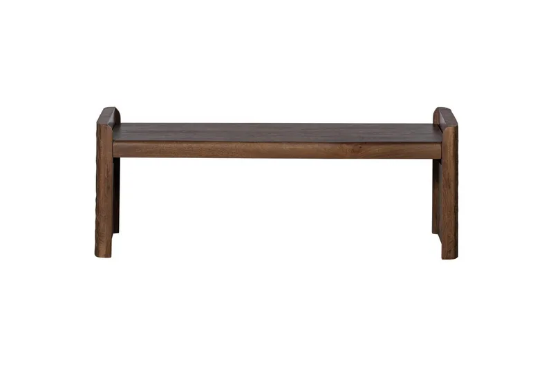 Bänk Prop - Möbler - Stolar & fåtöljer - Sittbänk - Hallbänk