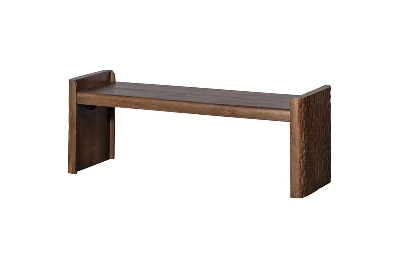 Bänk Prop, undefined