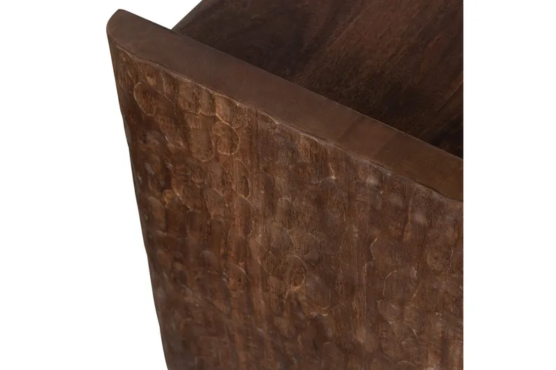 Bänk Prop - Möbler - Stolar & fåtöljer - Sittbänk - Hallbänk