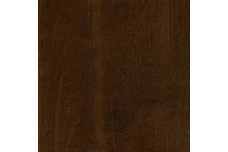 Brittany Sittbänk 118 cm Brun - Novogratz - Möbler - Stolar & fåtöljer - Sittbänk - Hallbänk - Hallbänk med förvaring