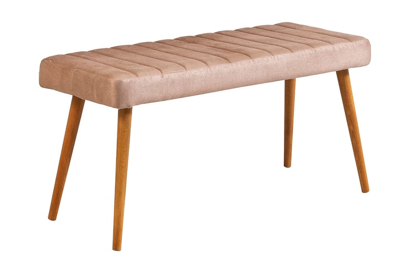 Derpele Sittbänk, Grå