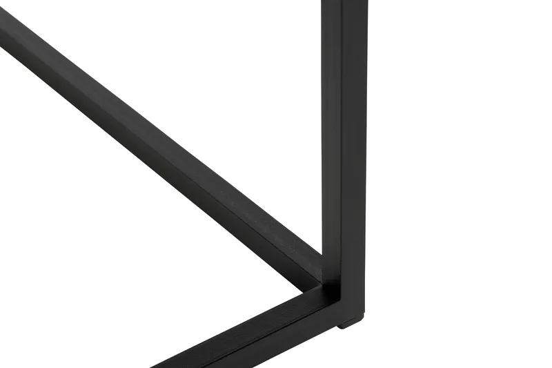 Ella Sittbänk 120cm Djuphäftad - Brun/Sammet - Möbler - Stolar & fåtöljer - Sittbänk - Hallbänk