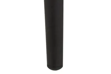 Goldbro Sittbänk 38 cm - Blå - Möbler - Stolar & fåtöljer - Sittbänk - Hallbänk