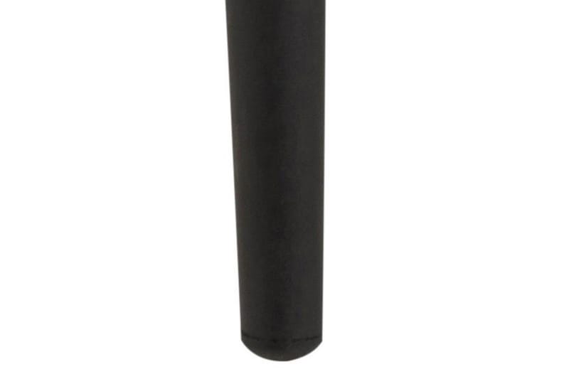 Goldbro Sittbänk 38 cm - Blå - Möbler - Stolar & fåtöljer - Sittbänk - Hallbänk