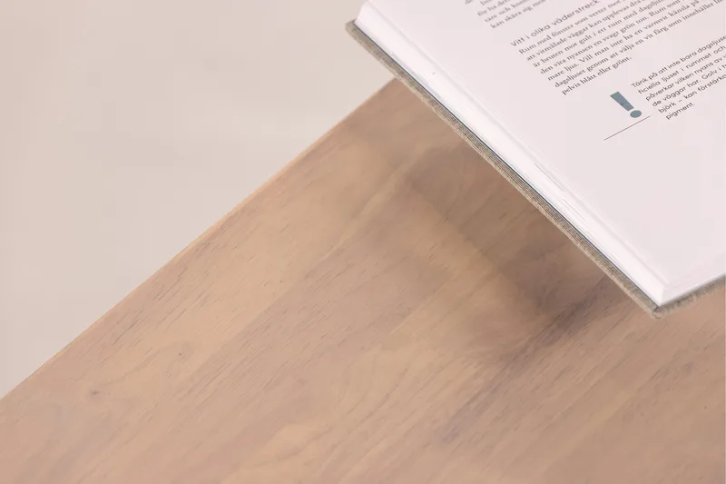 Hälsö Sittbänk 140 cm - Vit - Möbler - Stolar & fåtöljer - Sittbänk