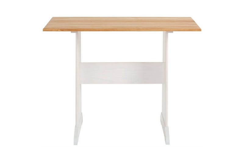 Hallenbänk Sascha Set - Möbler - Bord & matgrupper - Matgrupper