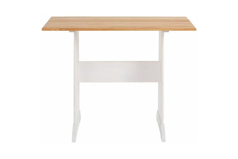 Hallenbänk Sascha Set - Möbler - Bord & matgrupper - Matgrupper