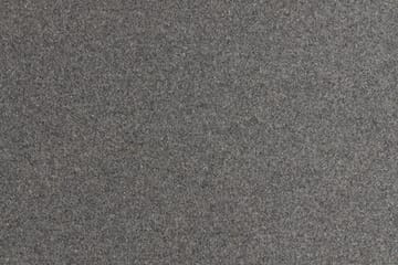 Jerup Sittbänk - Smal träbänk 150 cm hall kök - Massiv Ek - Brun - Möbler - Stolar & fåtöljer - Sittbänk - Hallbänk
