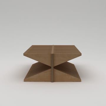 Lomira Bänk 123 cm - Naturligt trä - Möbler - Stolar & fåtöljer - Sittbänk - Hallbänk