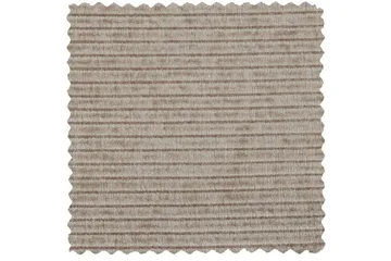 Matbänk Mojo - Mörk Sand, Nej - Möbler - Stolar & fåtöljer - Sittbänk - Hallbänk