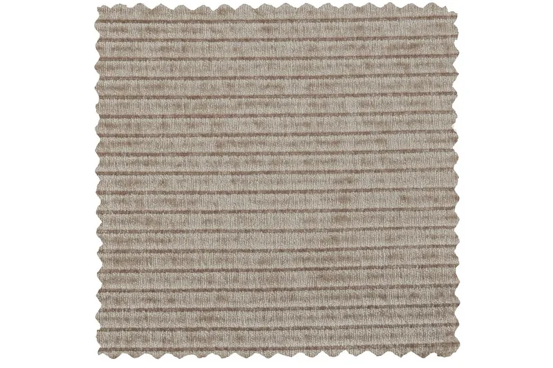 Matbänk Mojo - Mörk Sand, Nej - Möbler - Stolar & fåtöljer - Sittbänk - Hallbänk