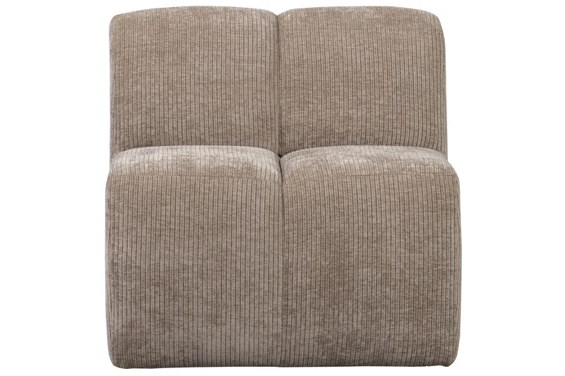 Matbänk Mojo Small - Möbler - Soffa - Kökssoffa & pinnsoffa