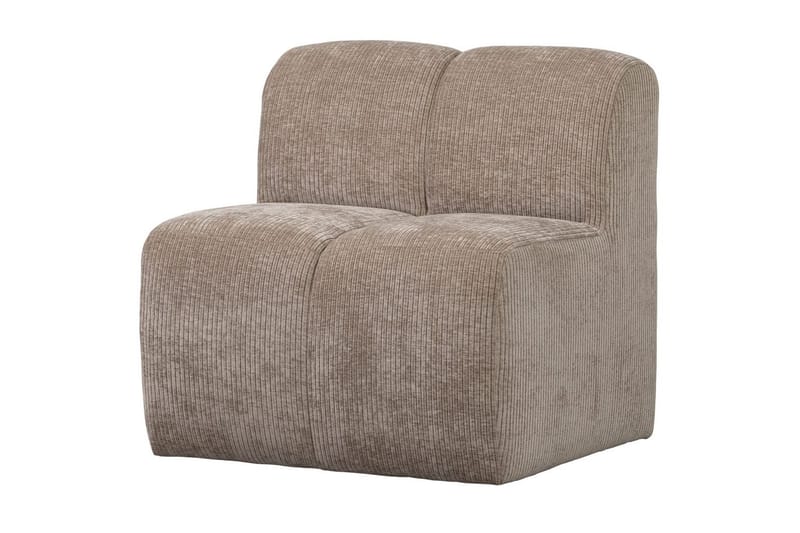 Matbänk Mojo Small - Möbler - Stolar & fåtöljer - Sittbänk - Hallbänk