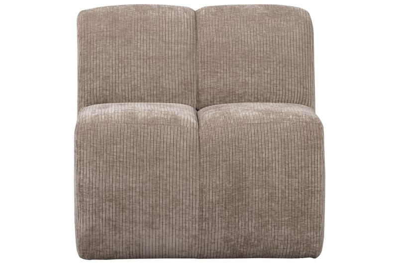 Matbänk Mojo Small - Möbler - Stolar & fåtöljer - Sittbänk - Hallbänk