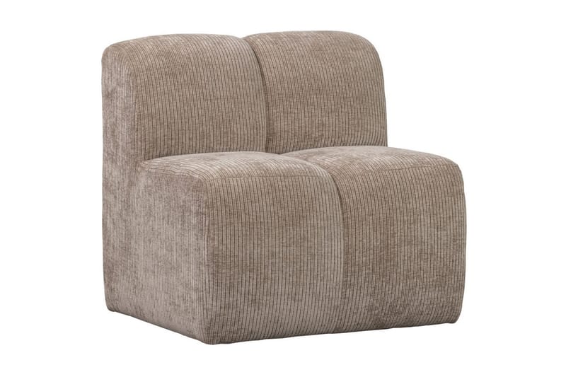 Matbänk Mojo Small - Möbler - Stolar & fåtöljer - Sittbänk - Hallbänk