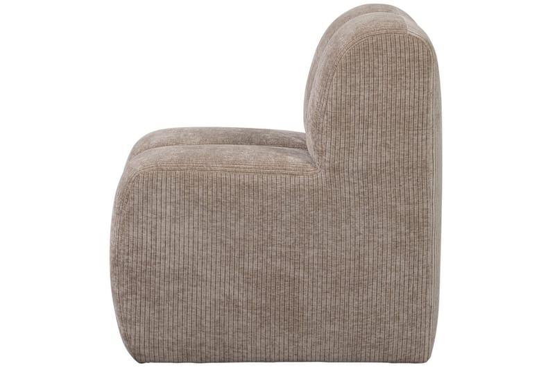 Matbänk Mojo Small - Möbler - Stolar & fåtöljer - Sittbänk - Hallbänk