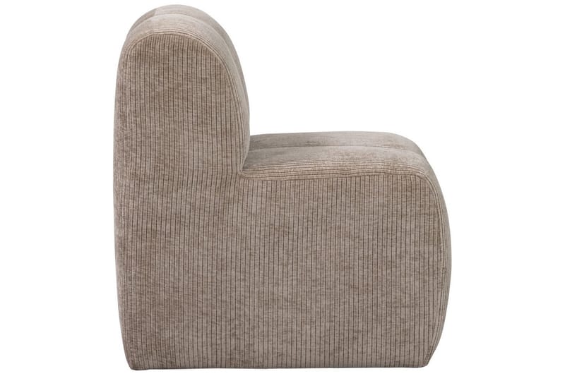 Matbänk Mojo Small - Möbler - Stolar & fåtöljer - Sittbänk - Hallbänk