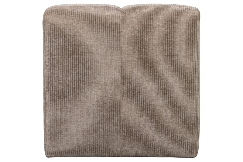 Matbänk Mojo Small - Möbler - Stolar & fåtöljer - Sittbänk - Hallbänk