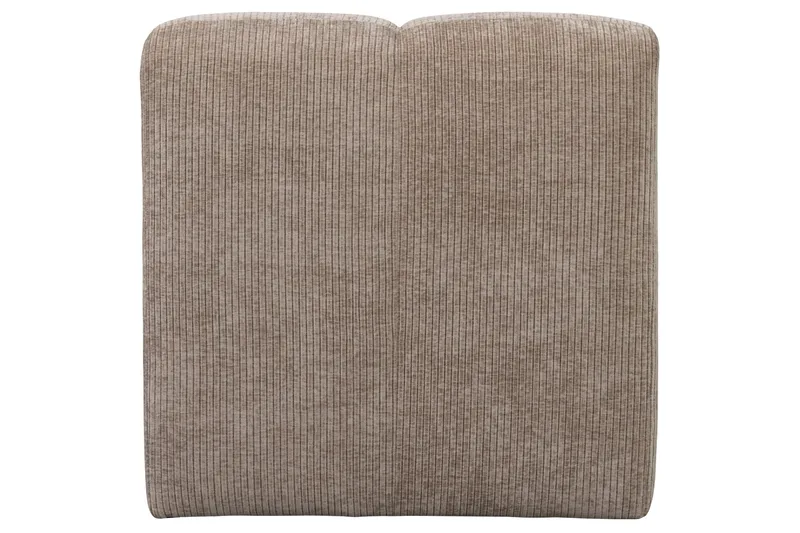 Matbänk Mojo Small - Möbler - Soffa - Kökssoffa & pinnsoffa