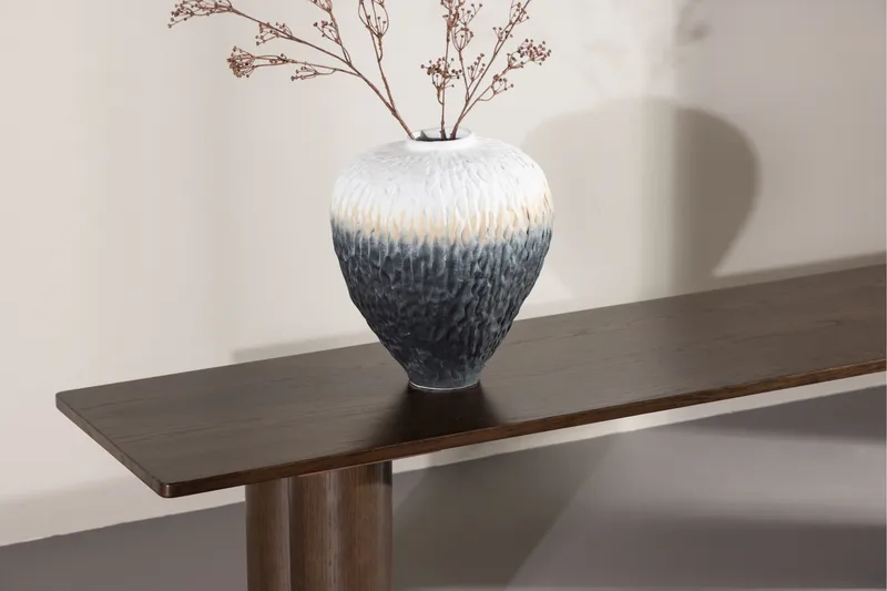 Matbänk Olivia 40x180x45 cm - Mocca - Möbler - Stolar & fåtöljer - Sittbänk - Hallbänk