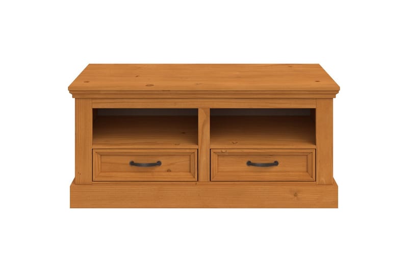 Selma Skobänk 100 cm - Natur - Möbler - Stolar & fåtöljer - Sittbänk - Skobänk & skohylla med bänk