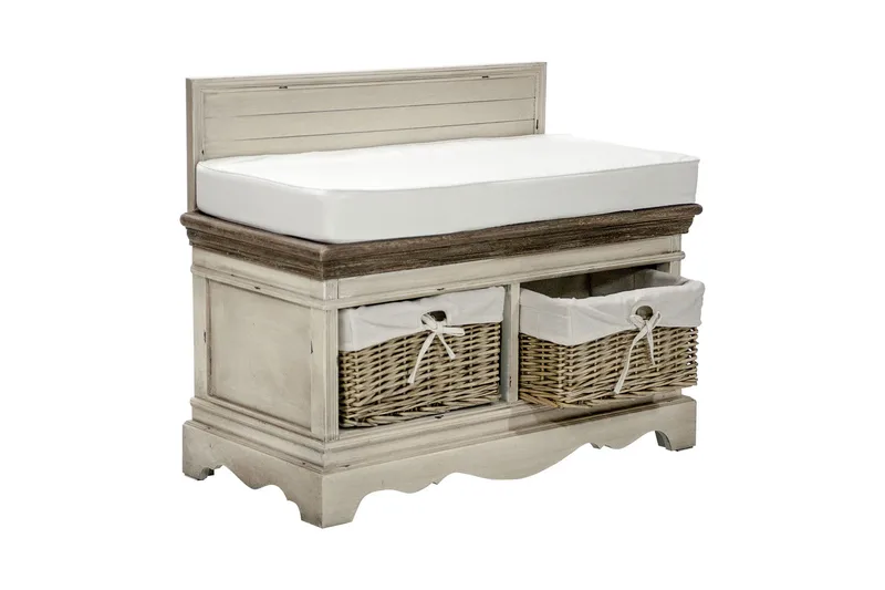 Samira Hallbänk, undefined