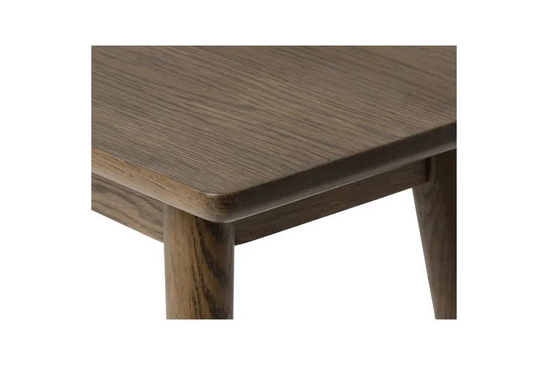 Sonker Sittbänk 150 cm - Ek - Möbler - Stolar & fåtöljer - Sittbänk - Hallbänk