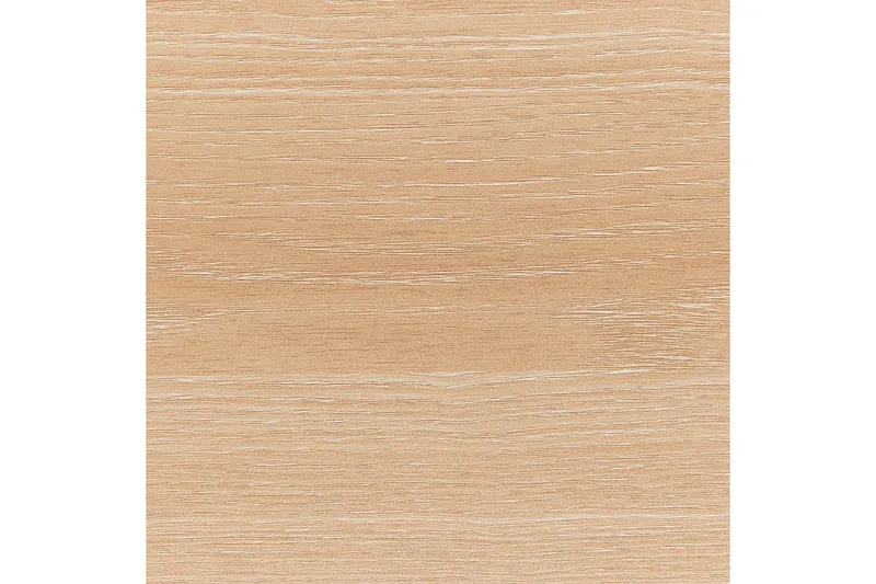 Stoppad bänk Elyria Grå/ljust trä - Grå/ljust trä - Möbler - Stolar & fåtöljer - Sittbänk - Hallbänk