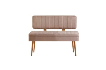 Valsot Sittbänk 110 cm