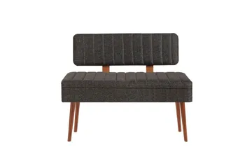 Valsot Sittbänk 110 cm