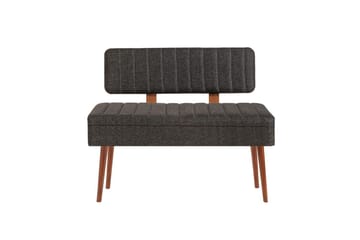 Valsot Sittbänk 110 cm