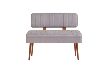 Valsot Sittbänk 110 cm