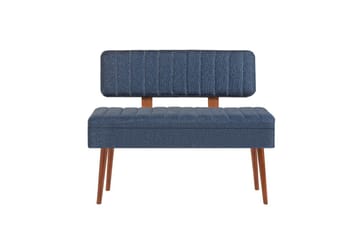 Valsot Sittbänk 110 cm