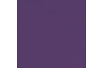 Sittsäck Fuzzy Violett, 140x180x20 cm - Violett, 140x180x20 cm - Möbler - Stolar & fåtöljer - Sittsäck & sackosäck